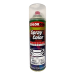 spray primer 300